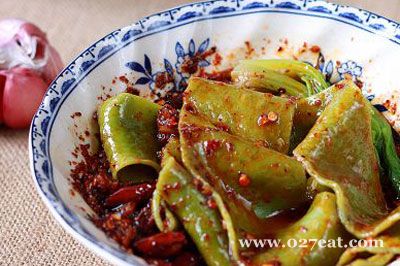 ����������պ�������