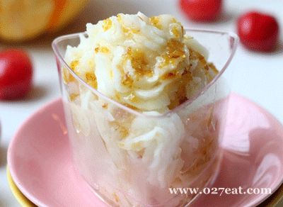 ��ɽҩ�������