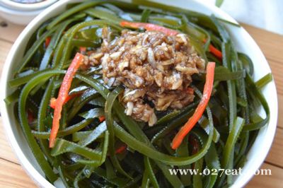 ���㺣��˿������