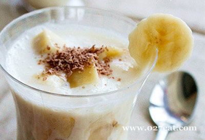 �㽶���̵�����