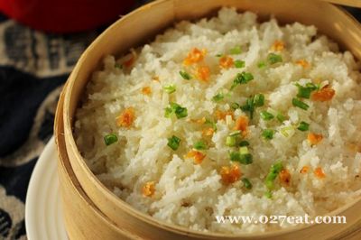 ����Ϻ���ܲ�˿������