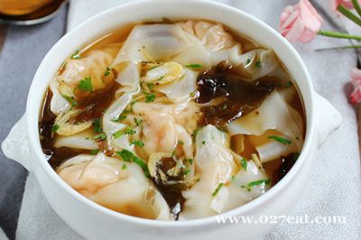 ����Ϻ����ܲ����̵�����ͼƬ,�����,����Ϻ����ܲ�������ô���ó���ϸ����