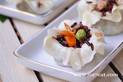 ���������������ͼƬ,�����,������������ô���ó���ϸ���������