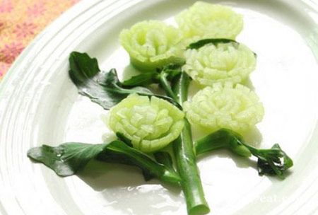 ���մ�ɫ������ͼƬ,�����,���մ�ɫ��ô���ó���ϸ���������