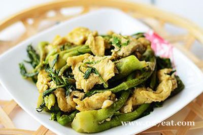 ����ѿ������������ͼƬ,�����,����ѿ��������ô���ó���ϸ���������