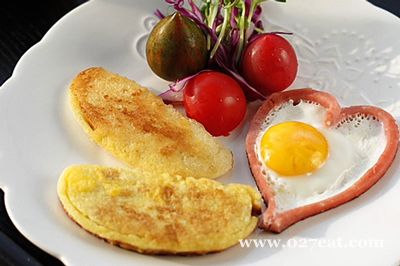 ���ȼ�����ͷ�ײ͵�����ͼƬ,�����,���ȼ�����ͷ�ײ���ô���ó���ϸ���������