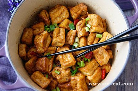 ���㼦�������ҵ�����