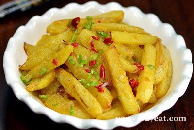 �̵��Ƴ�������������ͼƬ,�����,�̵��Ƴ���������ô���ó���ϸ���������