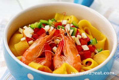 ��Ϻ�������������ͼƬ,�����,��Ϻ����������ô���ó���ϸ���������