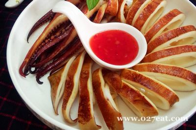 ������Ͳ������