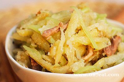 ������С��������ͼƬ,�����,������С����ô���ó���ϸ���������