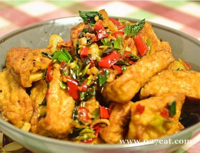 ��ζը����������ͼƬ,�����,��ζը������ô���ó���ϸ���������