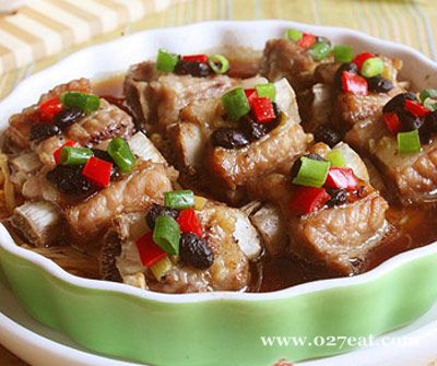 ���빽�������Źǵ�����