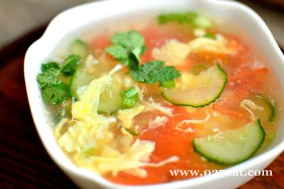 ���ѵ�����������