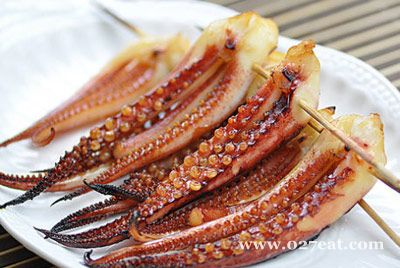 ���������������ͼƬ,�����,������������ô���ó���ϸ���������