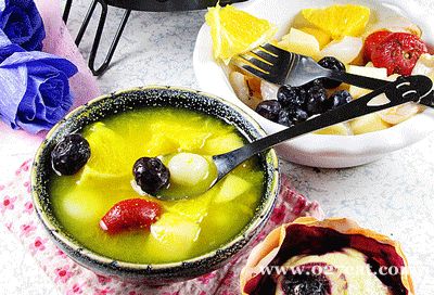 ˮ�����������