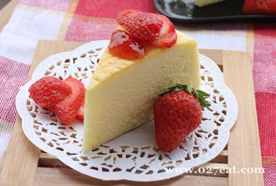 �����ҵ��������