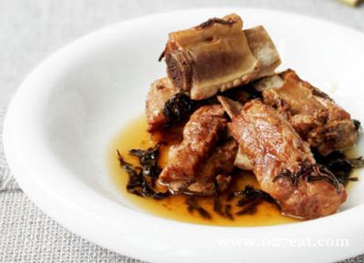 �ն����Źǵ���������ͼ������