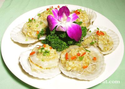 �������ȱ�������ͼƬ,�����,�������ȱ���ô���ó���ϸ���������