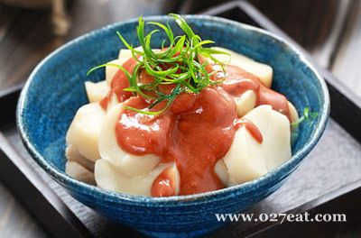 �츯�����ӱ���������ͼƬ,�����,�츯�����ӱ�����ô���ó���ϸ���������