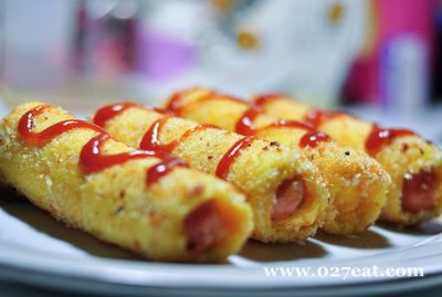 ֥ʿ�ȹ�������ͼƬ,�����,֥ʿ�ȹ���ô���ó���ϸ���������