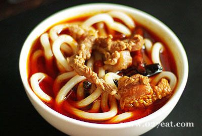 ����ţ���ڶ��������ͼƬ,�����,����ţ���ڶ�����ô���ó���ϸ���������