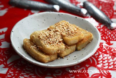 ���������ε�����ͼƬ,�����,������������ô���ó���ϸ���������