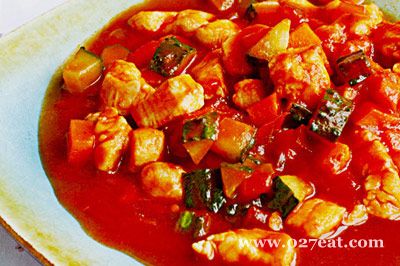 ��֭����������ͼƬ,�����,��֭������ô���ó���ϸ���������