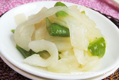 �س��˹ϵ�����