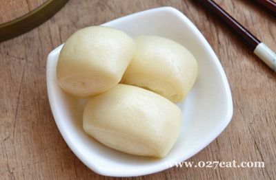 ����С��ͷ������ͼƬ,�����,����С��ͷ��ô���ó���ϸ���������