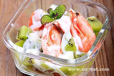 ����Ϻ⨺���ɳ��������