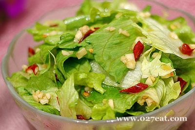 Ǻ���˵�����ͼƬ,�����,Ǻ������ô���ó���ϸ���������