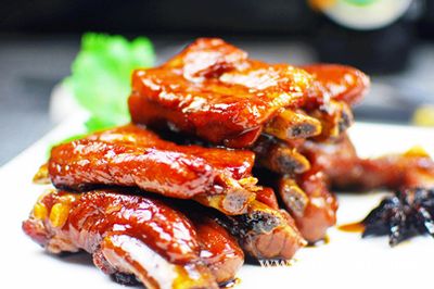 ���˰��Ǵ��Źǵ�����ͼƬ,�����,���˰��Ǵ��Ź���ô���ó���ϸ���������