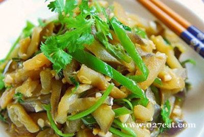 �⽷���ӵ�����