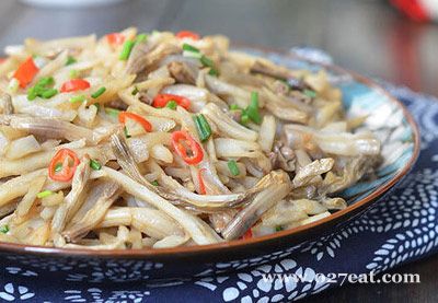 �����ǳ�ź˿������