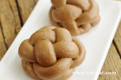 �ɿ�������ͷ������ͼƬ,�����,�ɿ�������ͷ��ô���ó���ϸ���������