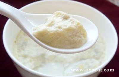 ��ζ�㽶����������ͼƬ,�����,��ζ�㽶������ô���ó���ϸ���������