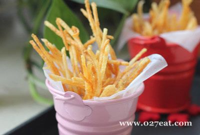 ��������˿������