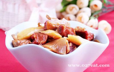 ˫��ţ�������ͼƬ,�����,˫��ţ����ô���ó���ϸ���������