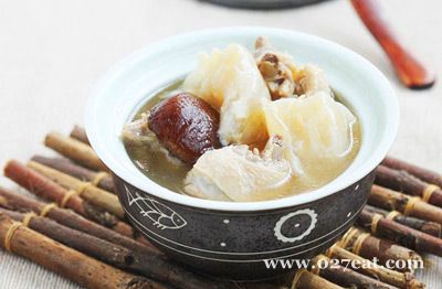 ������Ѽ��������