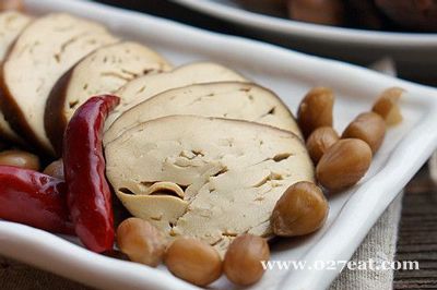 ��±����ţ�������ͼƬ,�����,��±����ţ����ô���ó���ϸ����