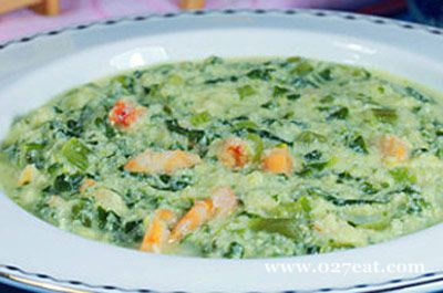 ɽ��С����������