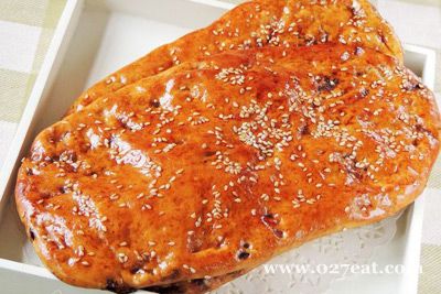 ���ݹ���������ͼƬ,�����,���ݹ�����ô���ó���ϸ���������