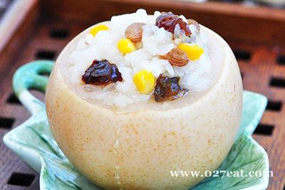 ����Ŵ���������