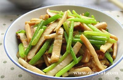 ����۲˳����������