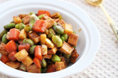 �����ʶ�������ͼƬ,�����,�����ʶ���ô���ó���ϸ���������