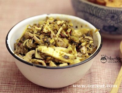 ѩ�˶�����˿������