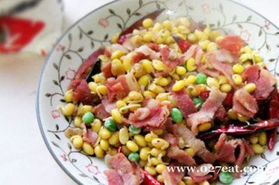 ������ƶ�ѿ������