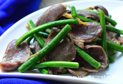 С����̦Ѽ�ӵ�����