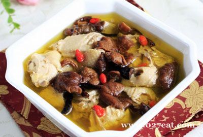 �Ģ������������ͼƬ,�����,�Ģ��������ô���ó���ϸ���������